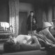 photo du film Femmes dans la nuit