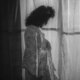photo du film Femmes dans la nuit