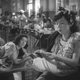 photo du film Femmes dans la nuit