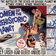photo du film Women of the Prehistoric Planet
