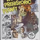 photo du film Women of the Prehistoric Planet