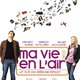 photo du film Ma vie en l'air