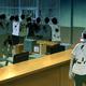 photo du film Seoul Station