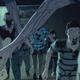 photo du film Seoul Station