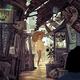 photo du film Seoul Station