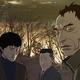 photo du film Seoul Station