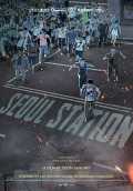 Seoul Station