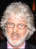 Charles Shyer