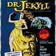 photo du film Daughter of Dr. Jekyll