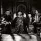 photo du film Daughter of the Dragon