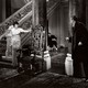 photo du film Daughter of the Dragon