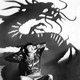 photo du film Daughter of the Dragon