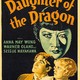 photo du film Daughter of the Dragon