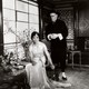photo du film Daughter of the Dragon
