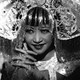 photo du film Daughter of the Dragon