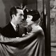 photo du film Daughter of the Dragon
