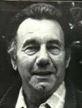 Jean Badal
