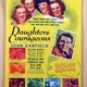 photo du film Filles courageuses