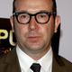 Voir les photos de Paul McGuigan sur bdfci.info