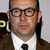 Paul McGuigan