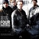 photo du film Quatre frères