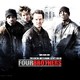photo du film Quatre frères