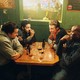 photo du film Quatre frères