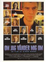 voir la fiche complète du film : Daybreak