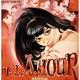 photo du film De l'amour