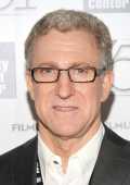 Mark A. Levinson