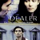 photo du film Dealer