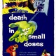 photo du film Death in Small Doses