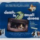 photo du film Death in Small Doses