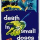 photo du film Death in Small Doses