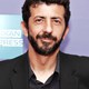 Voir les photos de Alberto Rodríguez sur bdfci.info