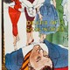 photo du film Death of a Scoundrel