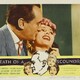 photo du film Death of a Scoundrel