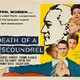 photo du film Death of a Scoundrel