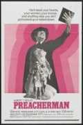 voir la fiche complète du film : Preacherman
