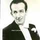 Harry James