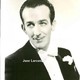 Voir les photos de Harry James sur bdfci.info