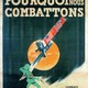 photo du film Pourquoi nous combattons