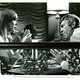 photo du film La Folle mission du docteur Schaeffer