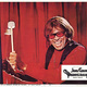 photo du film La Folle mission du docteur Schaeffer