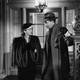 photo du film Jalousie
