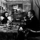 photo du film Jalousie