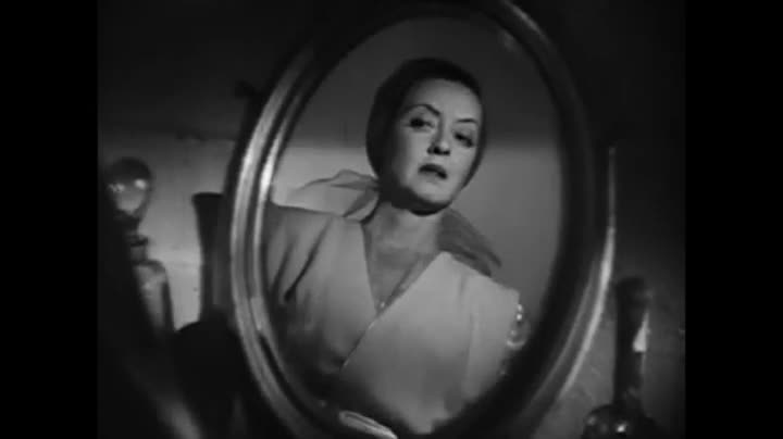 Extrait vidéo du film  Jalousie