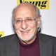Voir les photos de Peter Yarrow sur bdfci.info