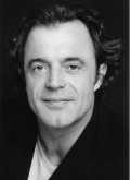 Marc Rioufol