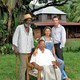 photo du film Un parfum de Caraïbes (TV)